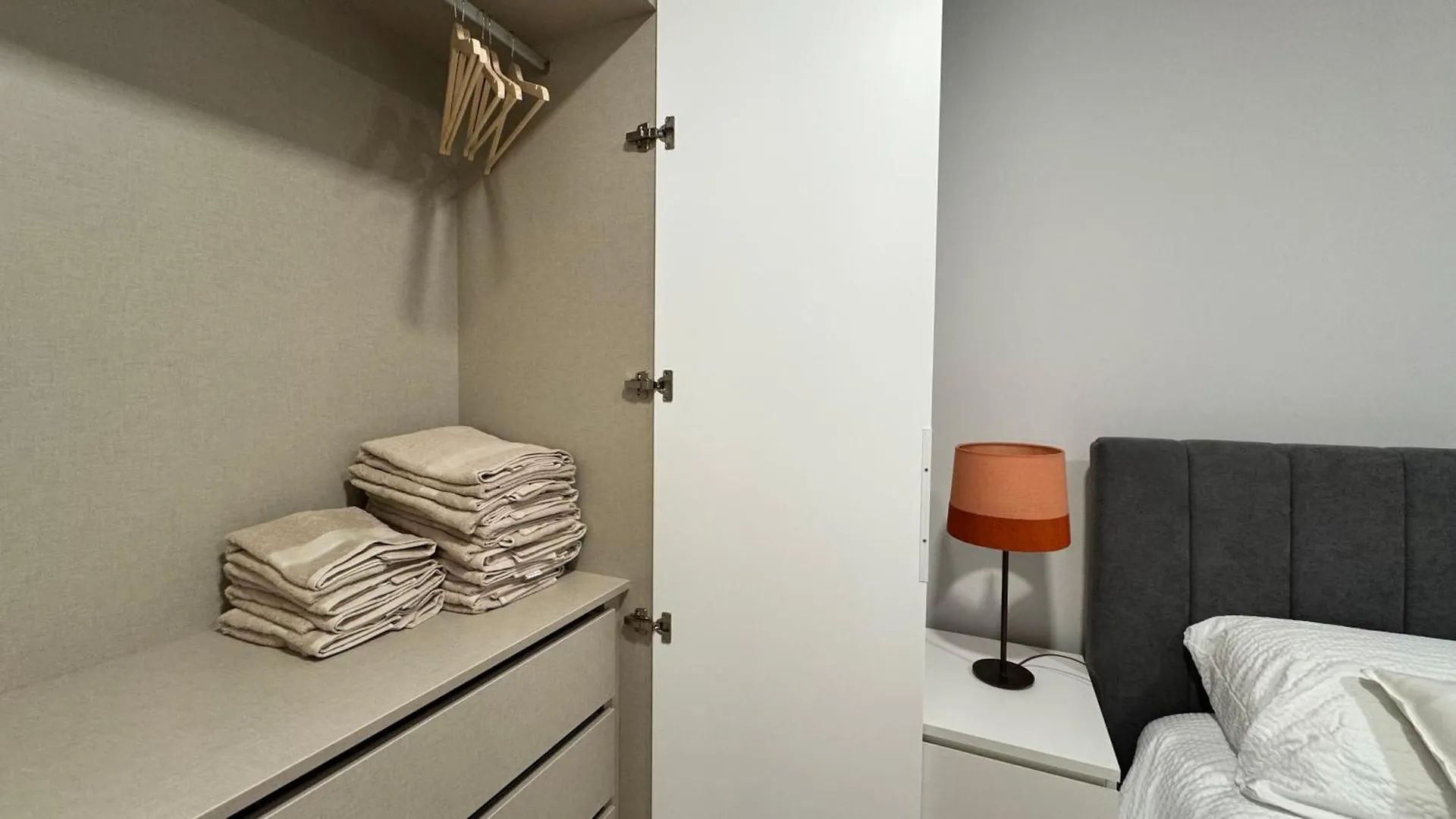 Marenostron - Ap Cascais Apartment Parede