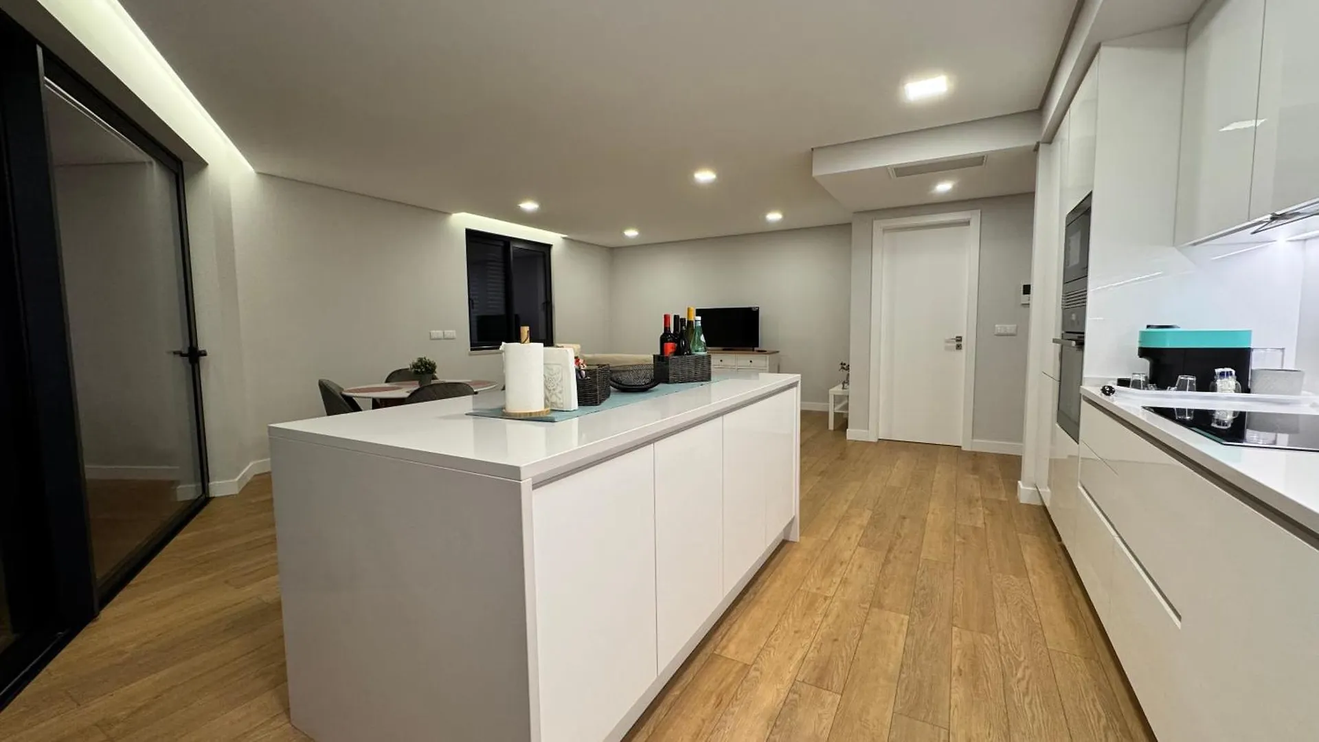 Marenostron - Ap Cascais Apartment Parede 0*,  Portugal