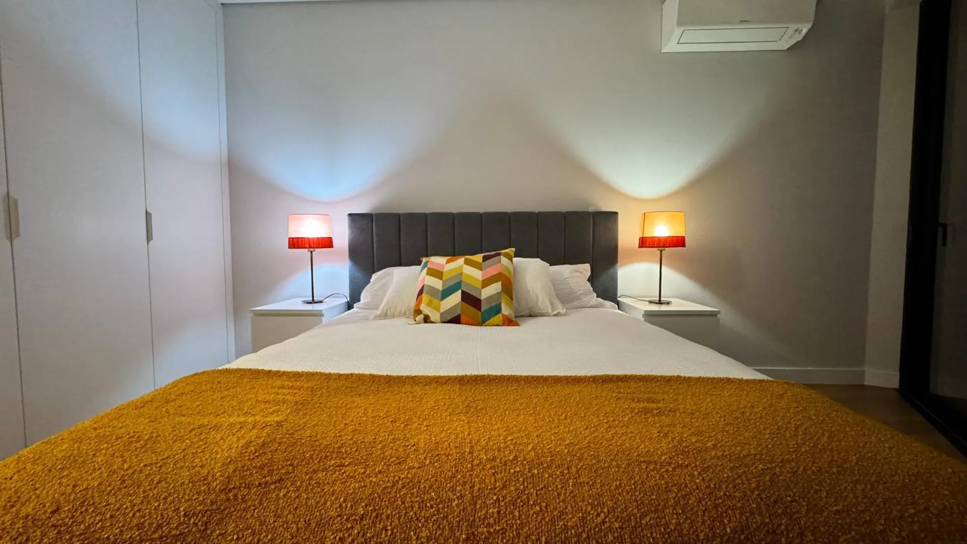 Marenostron - Ap Cascais Apartment Parede Portugal