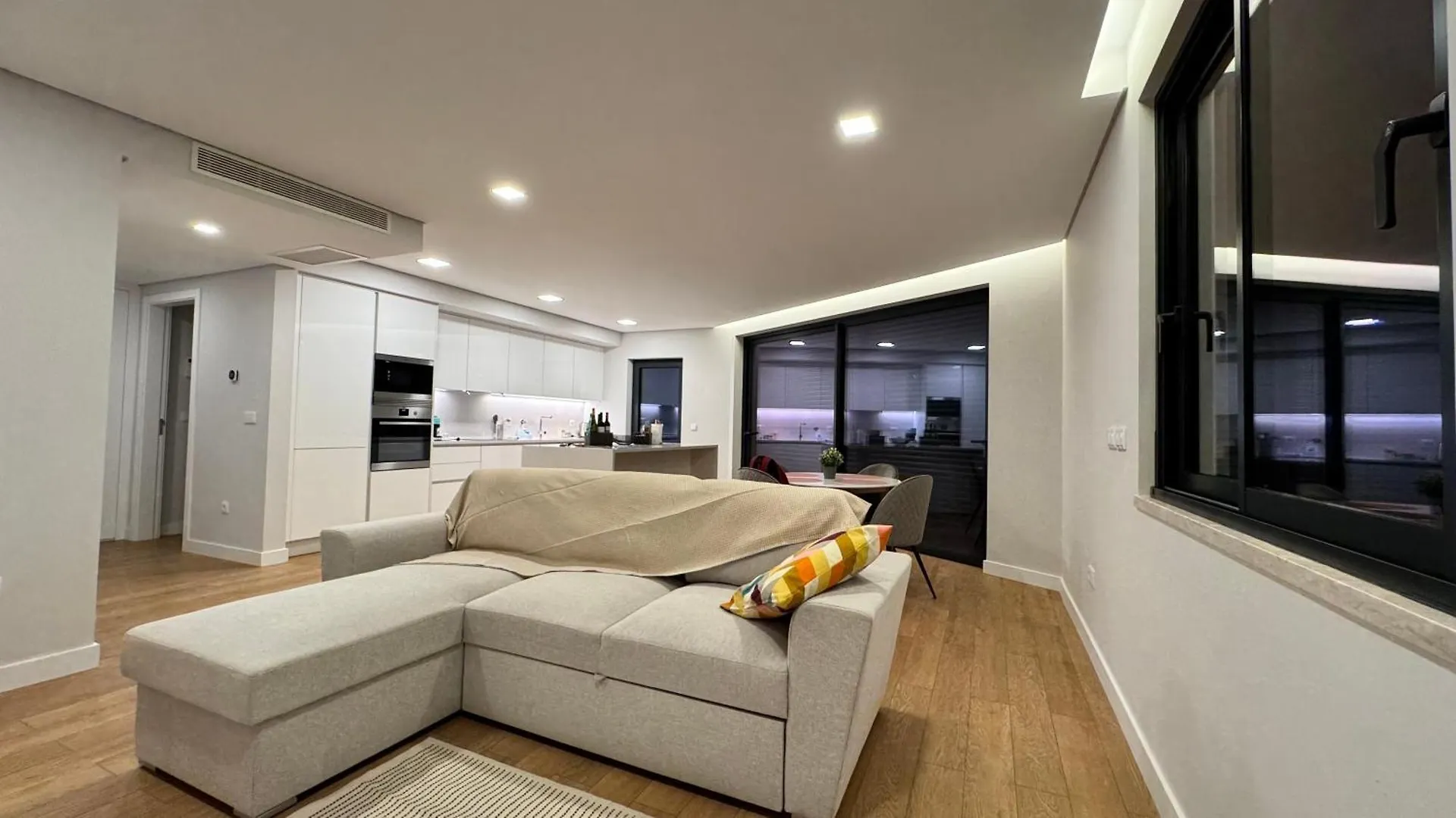 Marenostron - Ap Cascais Apartment Parede