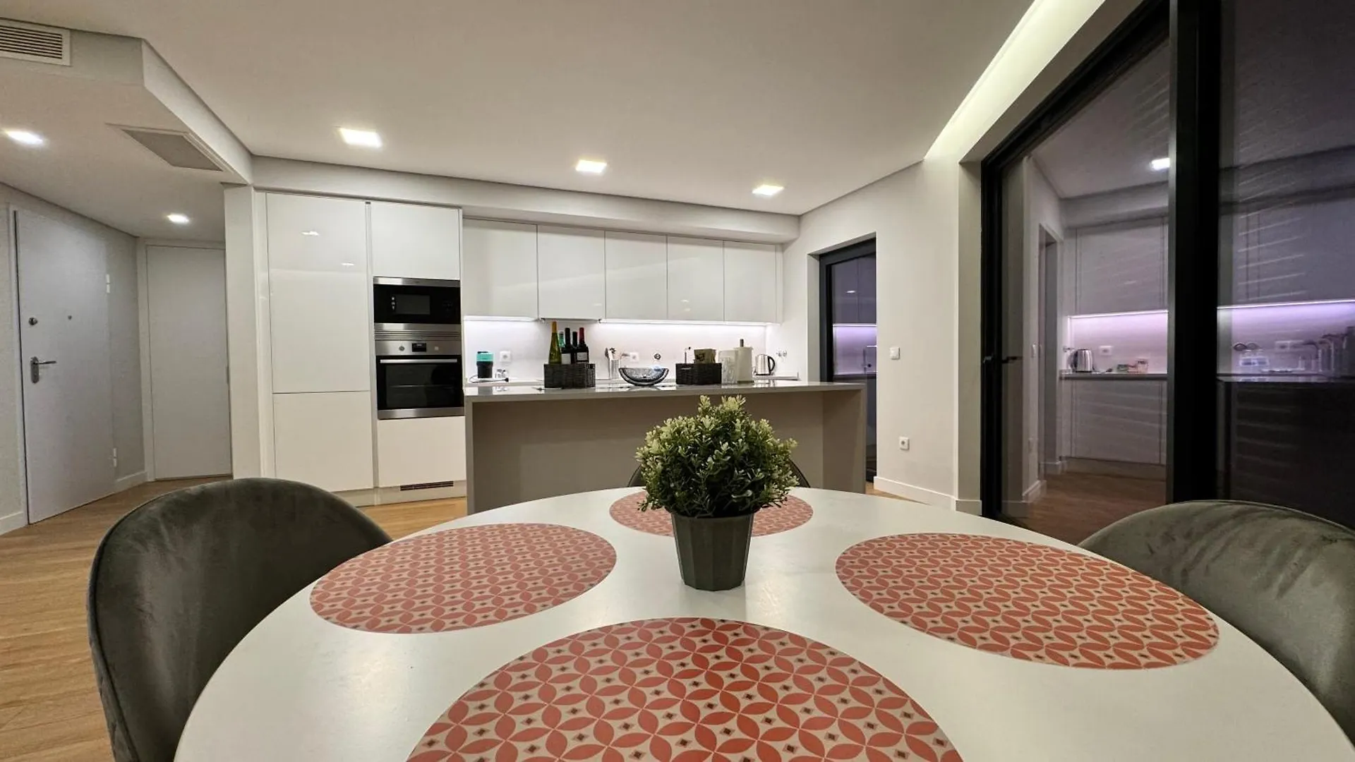 Marenostron - Ap Cascais Apartment Parede
