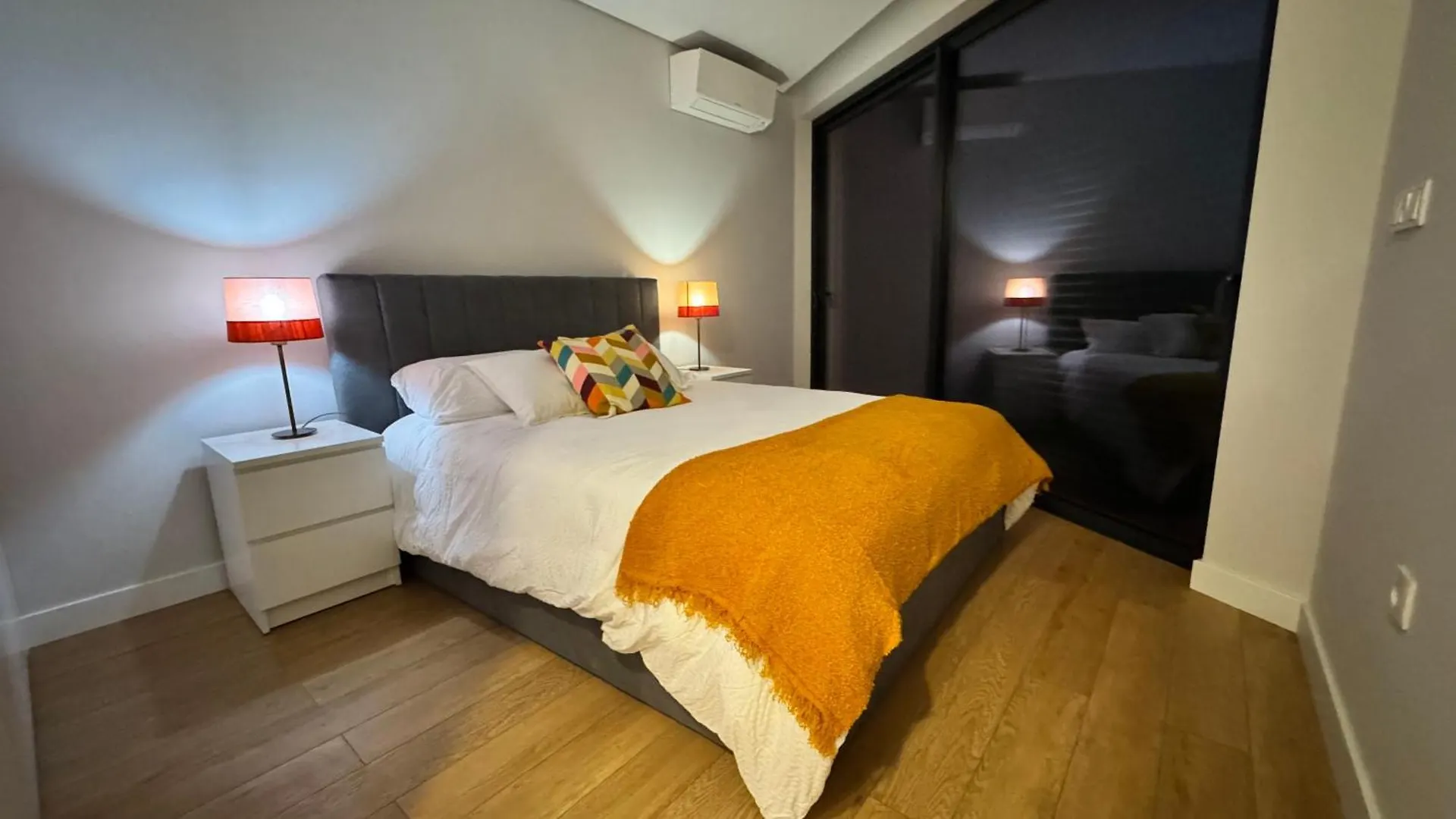 Marenostron - Ap Cascais Apartment Parede