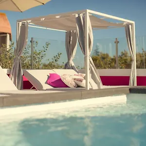 Chic Guest house